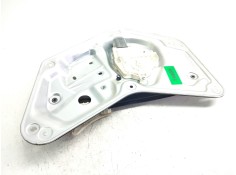 Recambio de elevalunas trasero izquierdo para skoda yeti referencia OEM IAM 4L0839401B   2