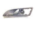 MANETA INTERIOR DELANTERA IZQUIERDA 1Z0837247 