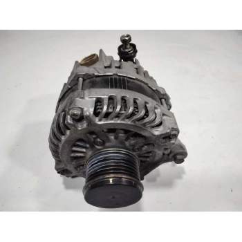ALTERNADOR 23700AA660 