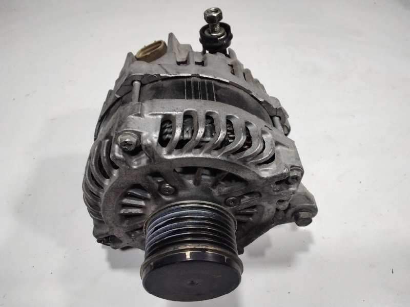 Recambio de alternador para subaru legacy kombi/outback b14 premium referencia OEM IAM 23700AA660  