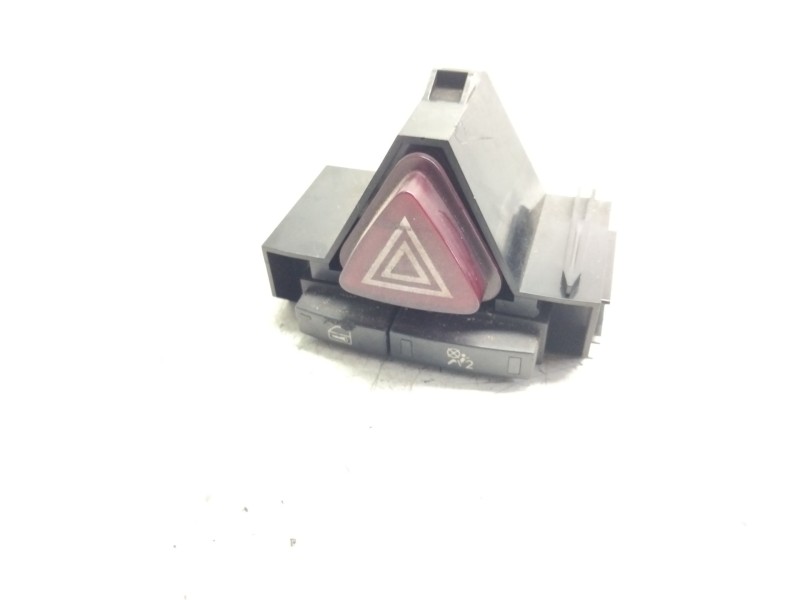 Recambio de warning para opel corsa d catch me referencia OEM IAM 13189529  