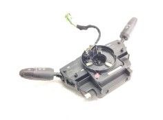 Recambio de anillo airbag para opel corsa d catch me referencia OEM IAM 13142283  