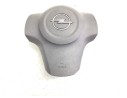 AIRBAG DELANTERO IZQUIERDO DCA63461802 