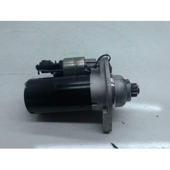 MOTOR ARRANQUE 02Z911023 