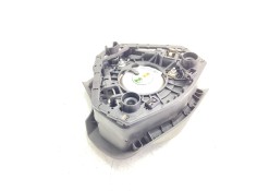 Recambio de airbag delantero izquierdo para opel corsa d catch me referencia OEM IAM DCA63461802   2