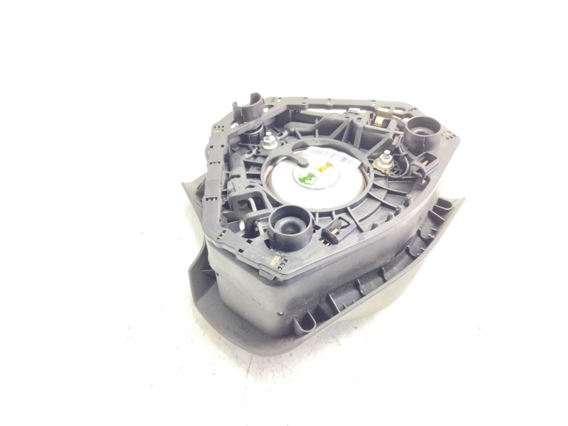 Recambio de airbag delantero izquierdo para opel corsa d catch me referencia OEM IAM DCA63461802  