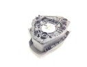 AIRBAG DELANTERO IZQUIERDO DCA63461802 