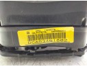 AIRBAG DELANTERO IZQUIERDO DCA63461802 