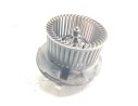 MOTOR CALEFACCION 13513903F 