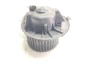 MOTOR CALEFACCION 13513903F 