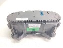 CUADRO INSTRUMENTOS 5L0820840M 