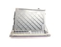 GUANTERA 5L1857097 