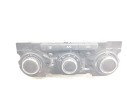 MANDO CALEFACCION / AIRE ACONDICIONADO 3T0820047AK 