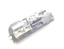MANDO CALEFACCION / AIRE ACONDICIONADO 3T0820047AK 