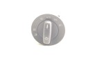 MANDO LUCES 5L0941431E 