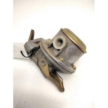 Recambio de bomba combustible para ebro referencia OEM IAM AK04894471  IMSA