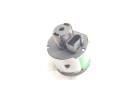 MANDO LUCES 5L0941431E 