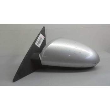 Recambio de retrovisor izquierdo para nissan primera berlina (p12) visia referencia OEM IAM   