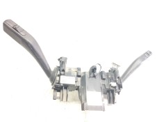 Recambio de mando intermitentes y limpia para skoda yeti referencia OEM IAM 5K0953521BN   2