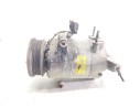 COMPRESOR AIRE ACONDICIONADO BK2119D629AD 