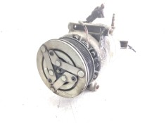 Recambio de compresor aire acondicionado para ford transit kastenwagen (ttg) referencia OEM IAM BK2119D629AD   2