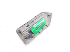 Recambio de maneta interior delantera derecha para citroen berlingo 1.4 referencia OEM IAM 9621422877   2