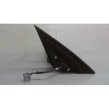 Recambio de retrovisor izquierdo para nissan primera berlina (p12) visia referencia OEM IAM   