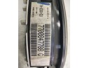 CUADRO INSTRUMENTOS 7700847788G 