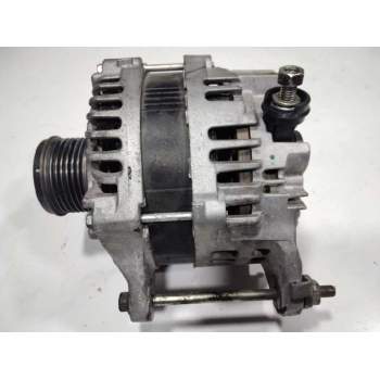 Recambio de alternador para subaru legacy kombi/outback b14 premium referencia OEM IAM 23700AA660  