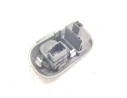 MANDO RETROVISOR 
