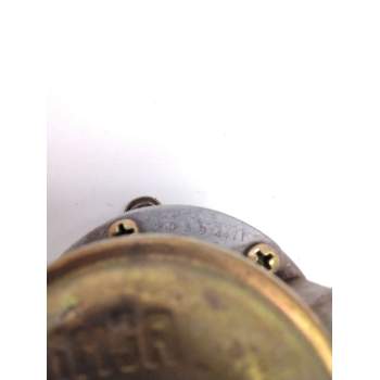 Recambio de bomba combustible para ebro referencia OEM IAM AK04894471  IMSA