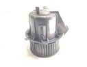 MOTOR CALEFACCION 