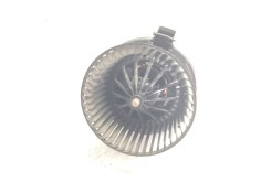 Recambio de motor calefaccion para citroen c4 cactus 1.6 blue-hdi fap referencia OEM IAM    2