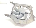 ELECTROVENTILADOR 