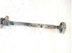 Recambio de transmision central para skoda yeti referencia OEM IAM    2