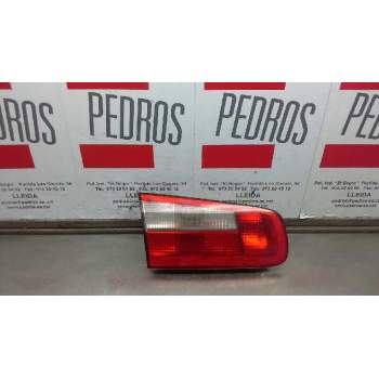 PILOTO TRASERO DERECHO 8200002476 111024