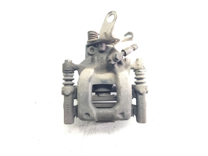 Recambio de pinza freno trasera derecha para skoda yeti referencia OEM IAM   