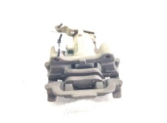 Recambio de pinza freno trasera derecha para skoda yeti referencia OEM IAM    2