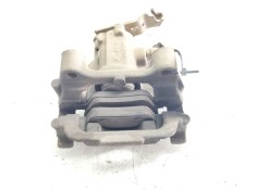 Recambio de pinza freno trasera izquierda para skoda yeti referencia OEM IAM    2