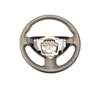 VOLANTE 