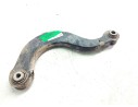 BRAZO SUSPENSION SUPERIOR TRASERO IZQUIERDO 5Q0505351B 