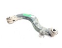 BRAZO SUSPENSION SUPERIOR TRASERO DERECHO 
