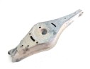BRAZO SUSPENSION INFERIOR TRASERO IZQUIERDO 13HA0MLFAB 