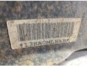 BRAZO SUSPENSION INFERIOR TRASERO IZQUIERDO 13HA0MLFAB 