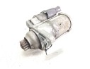 MOTOR ARRANQUE 02Z911024A 