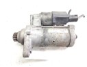 MOTOR ARRANQUE 02Z911024A 