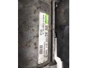 MOTOR ARRANQUE 02Z911024A 