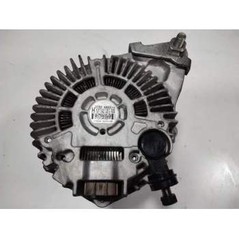 Recambio de alternador para subaru legacy kombi/outback b14 premium referencia OEM IAM 23700AA660  