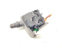 MANDO LUCES 88102002208 