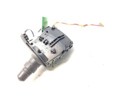 Recambio de mando luces para renault clio iii 20 aniversario referencia OEM IAM 88102002208   2
